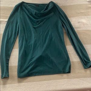 Blouse by Ann Taylor